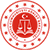 Bakanlık Logosu